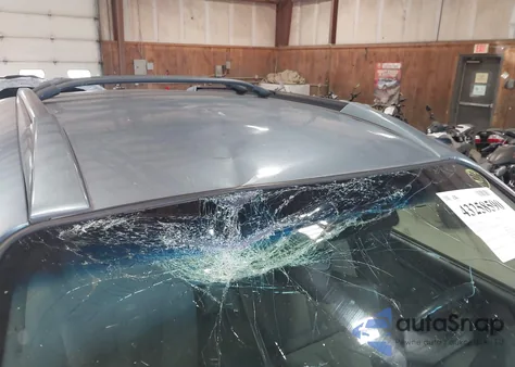 2009 Hyundai Santa Fe Se z USA, uszkodzony, nr VIN 5NMSH13E99H328738